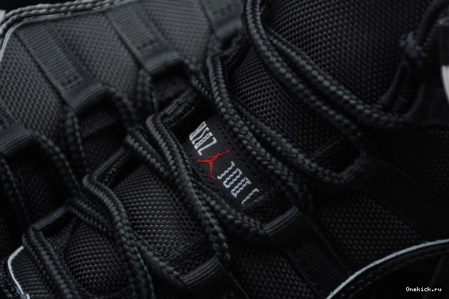 One Kick Jordan Bred(2019) 11 378037-061 Air 0731
